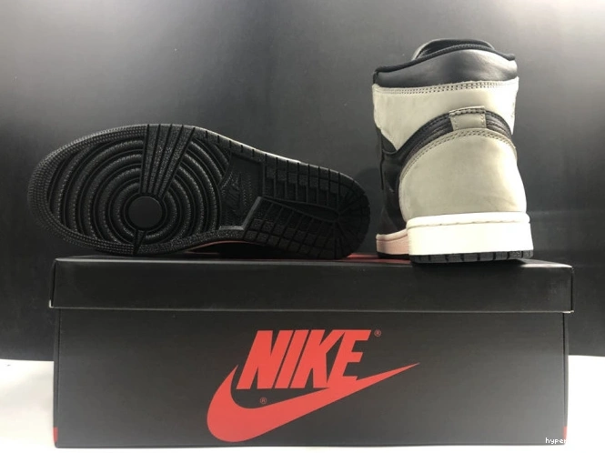 ARMY 555088 AIR HIGH JORDAN -033 1 LIGHT 0520